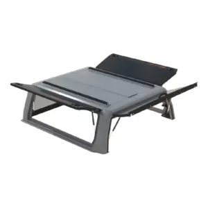 Rhinoman Xtreme Canopy open Supa Car Sounds