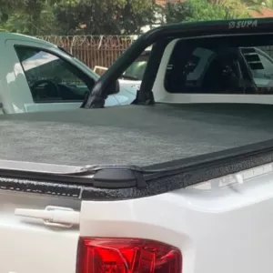 Tonneau Covers Supa Car Sounds