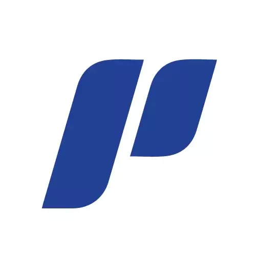 Patrons Financial Services