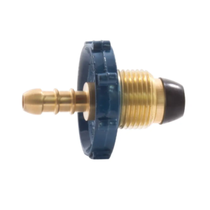 Adaptor B x H ADA202