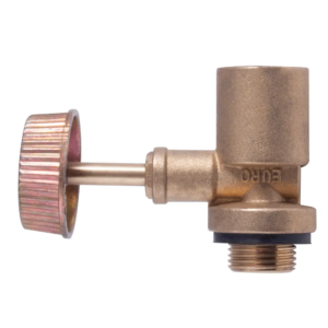 Adaptor C x C ADA101