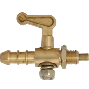 C10-20 Spare Valve