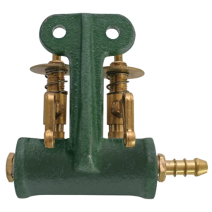 C30 Manifold CIMAN30