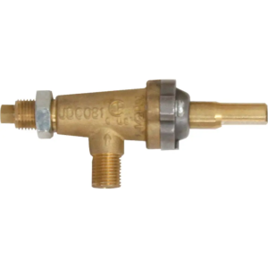 CIMANCA7-2-multi control valve