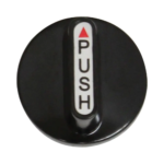 CIMANCA7-3-multi control knob