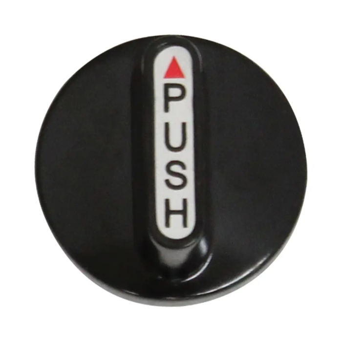 CIMANCA7-3-multi control knob CIMANCA7-3-multi control knob