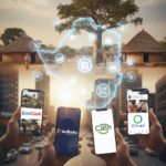 Diaspora Money Transfers Local Remittances Zimbabwe Patrons Financial Services