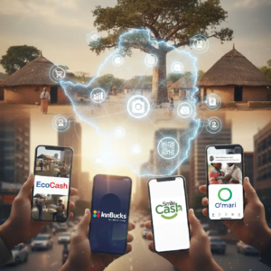 Diaspora Money Transfers Local Remittances Zimbabwe Patrons Financial Services