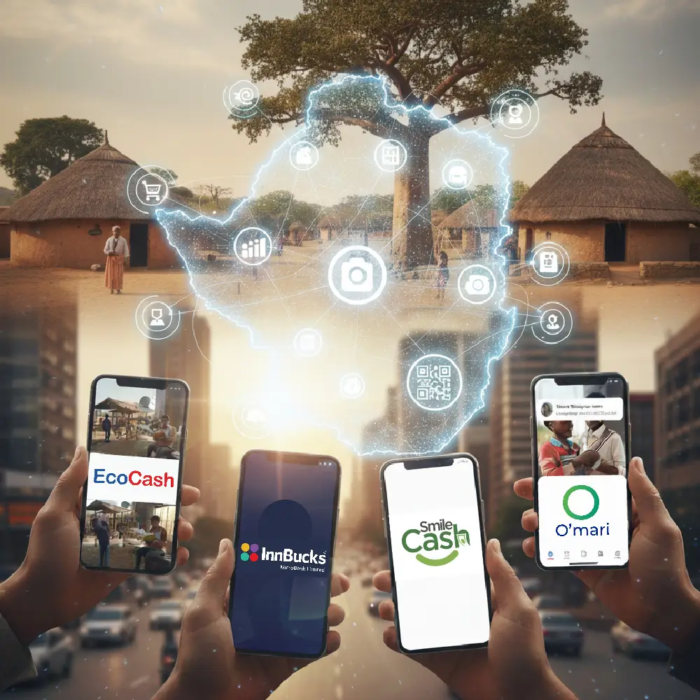 Diaspora Money Transfers Local Remittances Zimbabwe Patrons Financial Services