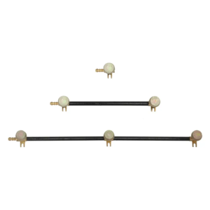 Manifold CIMANCA3-8-9