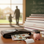 School Fees Payments online Zimbabwe Patrons Financial Services