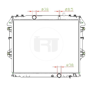 Toyota Hilux Vigo 3.0D 2004 AT