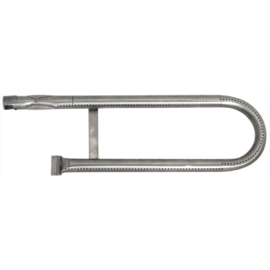 U-Shaped Tube Burner TUB500U