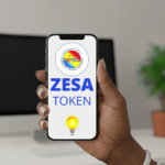 ZESA Tokens online Zimbabwe Patrons Financial Services