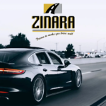 ZINARA Licence Payments online Zimbabwe Patrons Financial Services