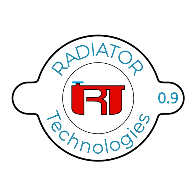 Radiator Technologies