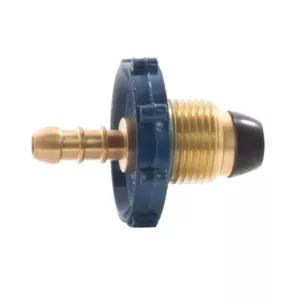 Adaptor B x H ADA202