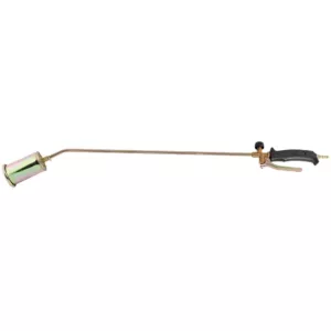 Blowtorch 60mm Econo BLO115