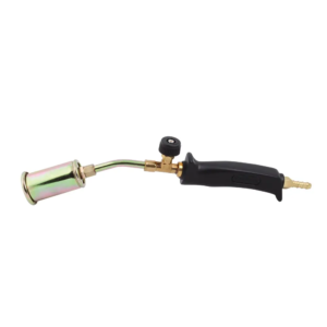 Blowtorch with 35mm Burner BLO105