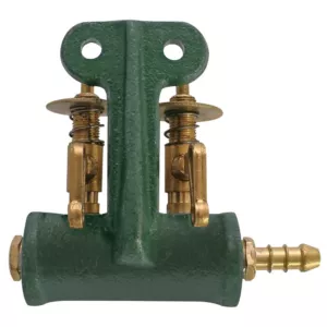 C30 Manifold CIMAN30
