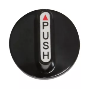 CIMANCA7-3-multi control knob