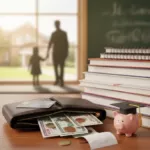 School Fees Payments online Zimbabwe Patrons Financial Services