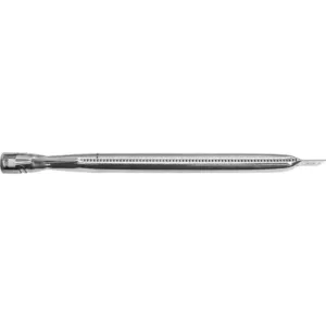 Tube Burner Stainless Steel TUB400S-420-450-460-500-550-560-600-650