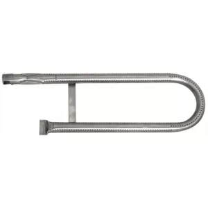 U-Shaped Tube Burner TUB500U