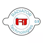 Radiator Technologies