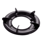 Auto Pot Rest Round (SGC302 / SGC402 / SGC303)