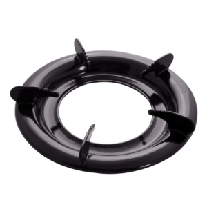 Auto Pot Rest Round (SGC302 / SGC402 / SGC303)