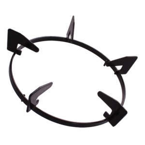 Auto Spare Pot Rest Glass SGC502GL