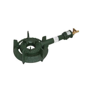 C10 Gas Burner CIC10