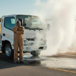 Radiator Technologies Zimbabwe vehicle radiators