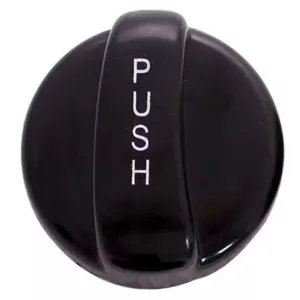 Auto Knob for SGC302