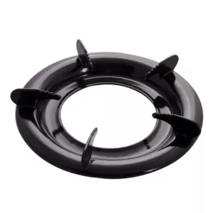 Auto Pot Rest Round (SGC302 / SGC402 / SGC303)