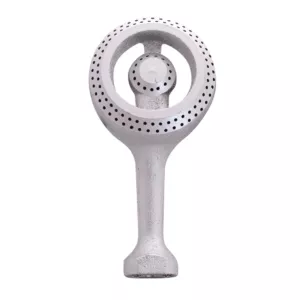 Auto Spare Burner (SGC402)