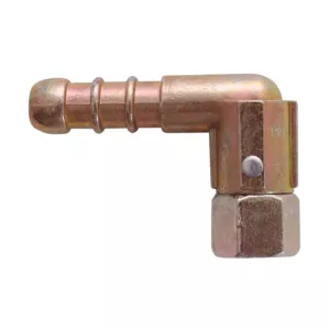 Auto Spare Hosetail