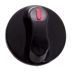 Auto Spare Knob For SGC402
