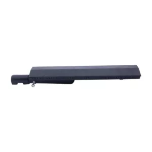 Cast Iron Bar Burner CICA07