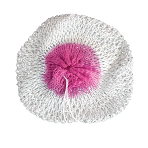 100CP Single/Double Tie Mantle 3 Pack