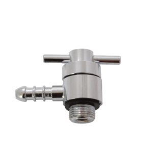 Adaptor C x H ADA106