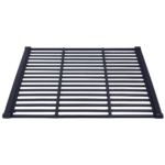 Cast Iron Grate