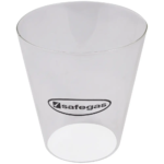 Glass 300CP Cone Type