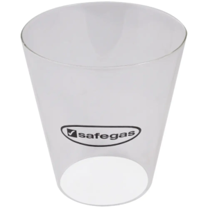 Glass 300CP Cone Type