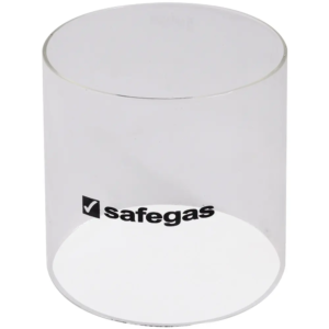 Glass 300CP Straight