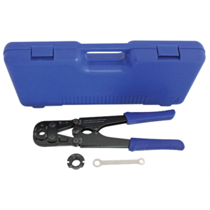 PEX Hand Press Tool 16-20 PEXSP001
