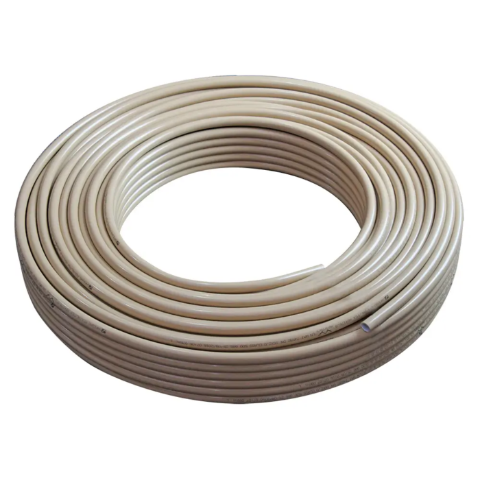 PEX Tubing Harare 1216 1620