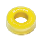 PTFE Thread Tape