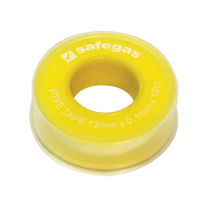 PTFE Thread Tape